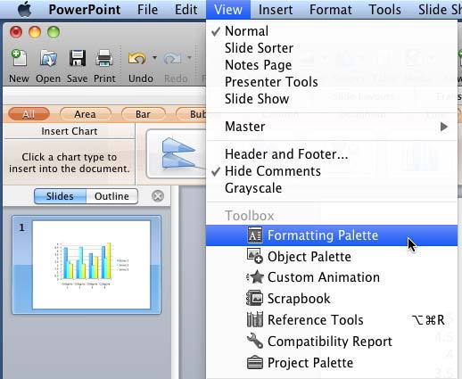 Excel And Word For Mac